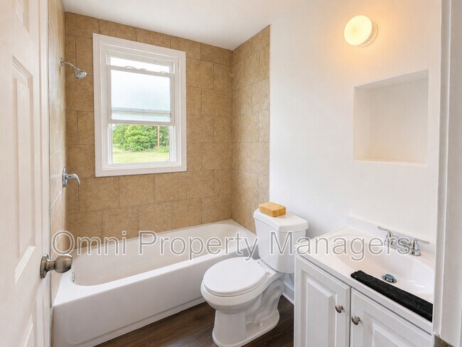 8535 Maxwell St Unit 4