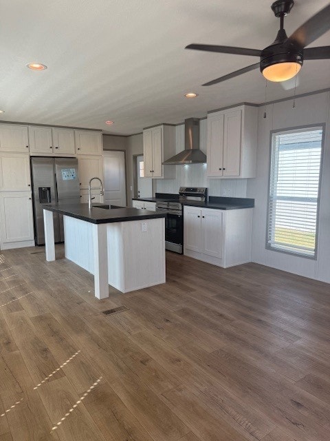 Photo - 15831 S Flores St