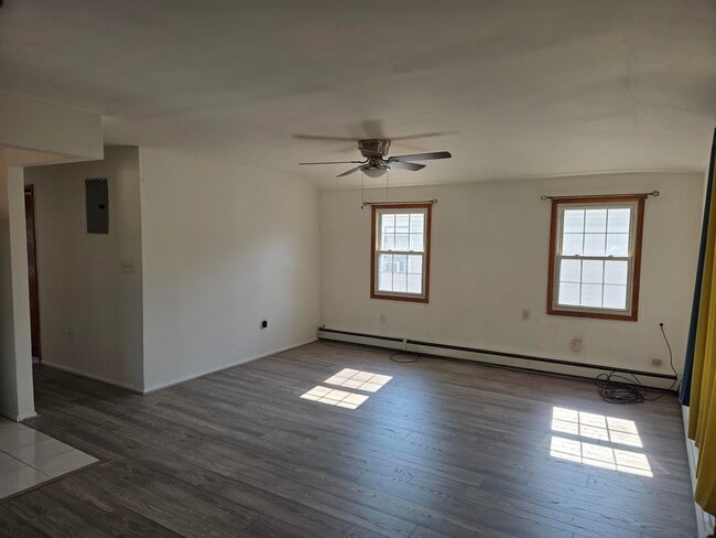 Photo - 23836 148th Dr Unit Second floor