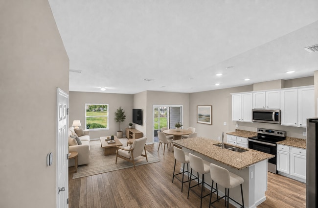 Photo - 12 Bella Vita Way