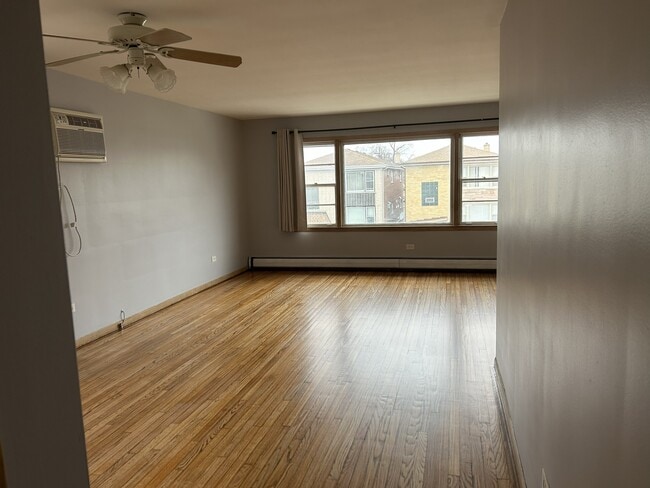 Photo - 2017 N 72nd Ct Unit C