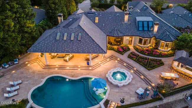 Photo - 4358 Cresthaven Dr