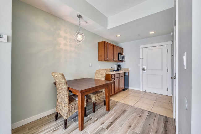 Photo - 15100 Front Beach Rd Unidad SI ID1523321P