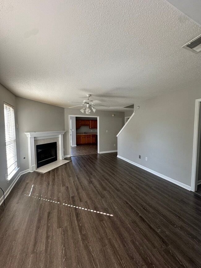 Photo - 5379 Evening Mist Dr