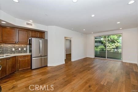 Photo - 627 Deep Valley Dr