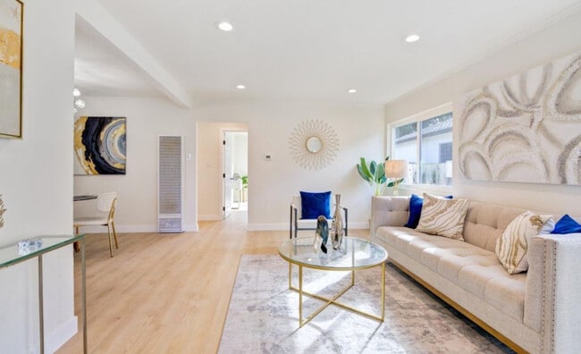 1148 Camellia Dr