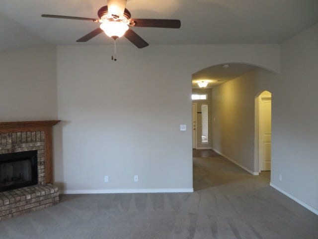 Photo - Nice Home on the Loop