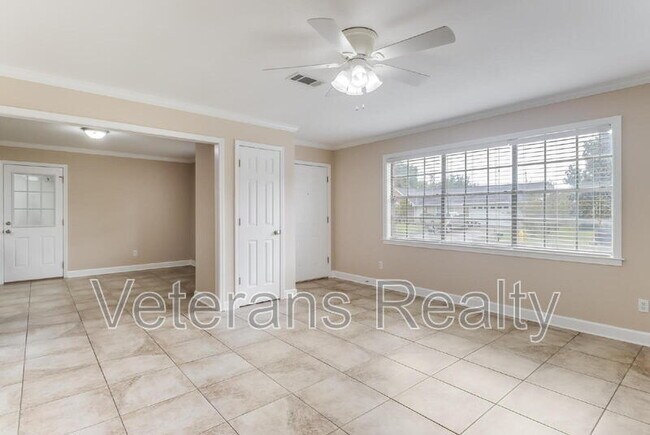 Photo - 2164 Baywood Dr House