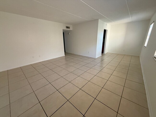 Photo - Delightful 2 bedroom in Habana Park! Unit 234