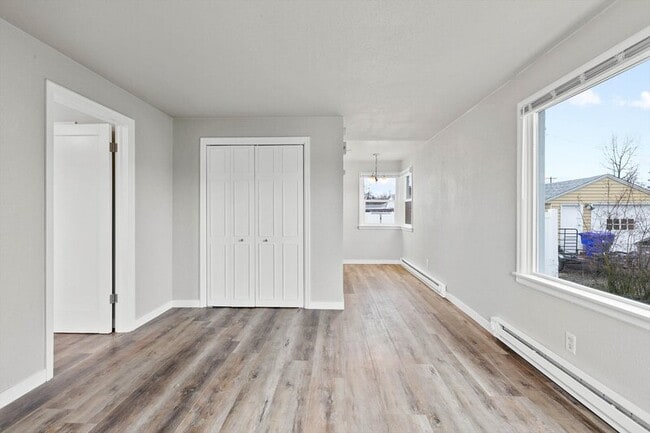 Photo - 10112 E Broadway Ave