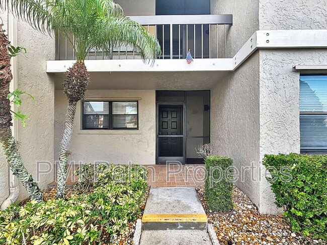 Photo - 13403 Touchstone Pl Unit A102