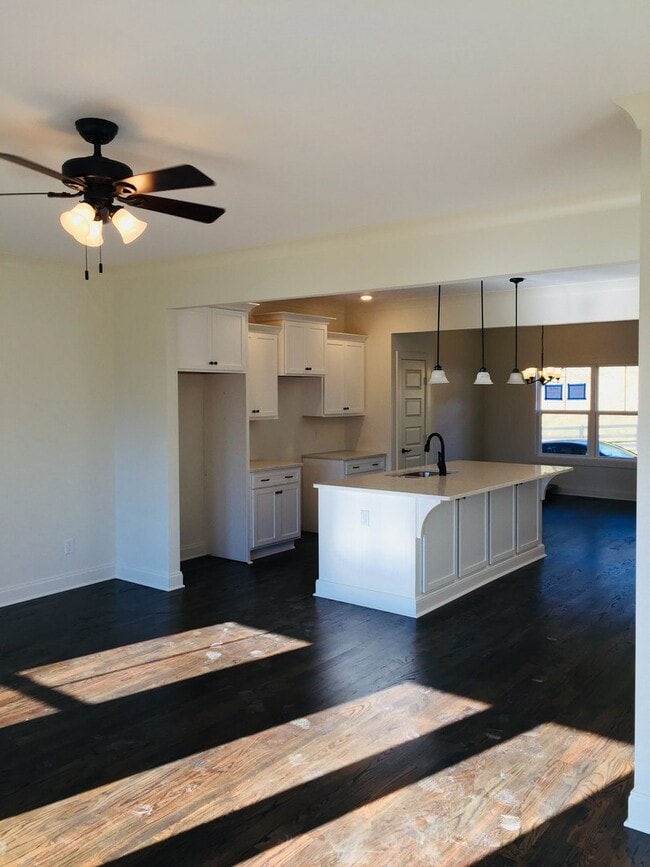 Photo - 5 Brand New Luxury Town Homes