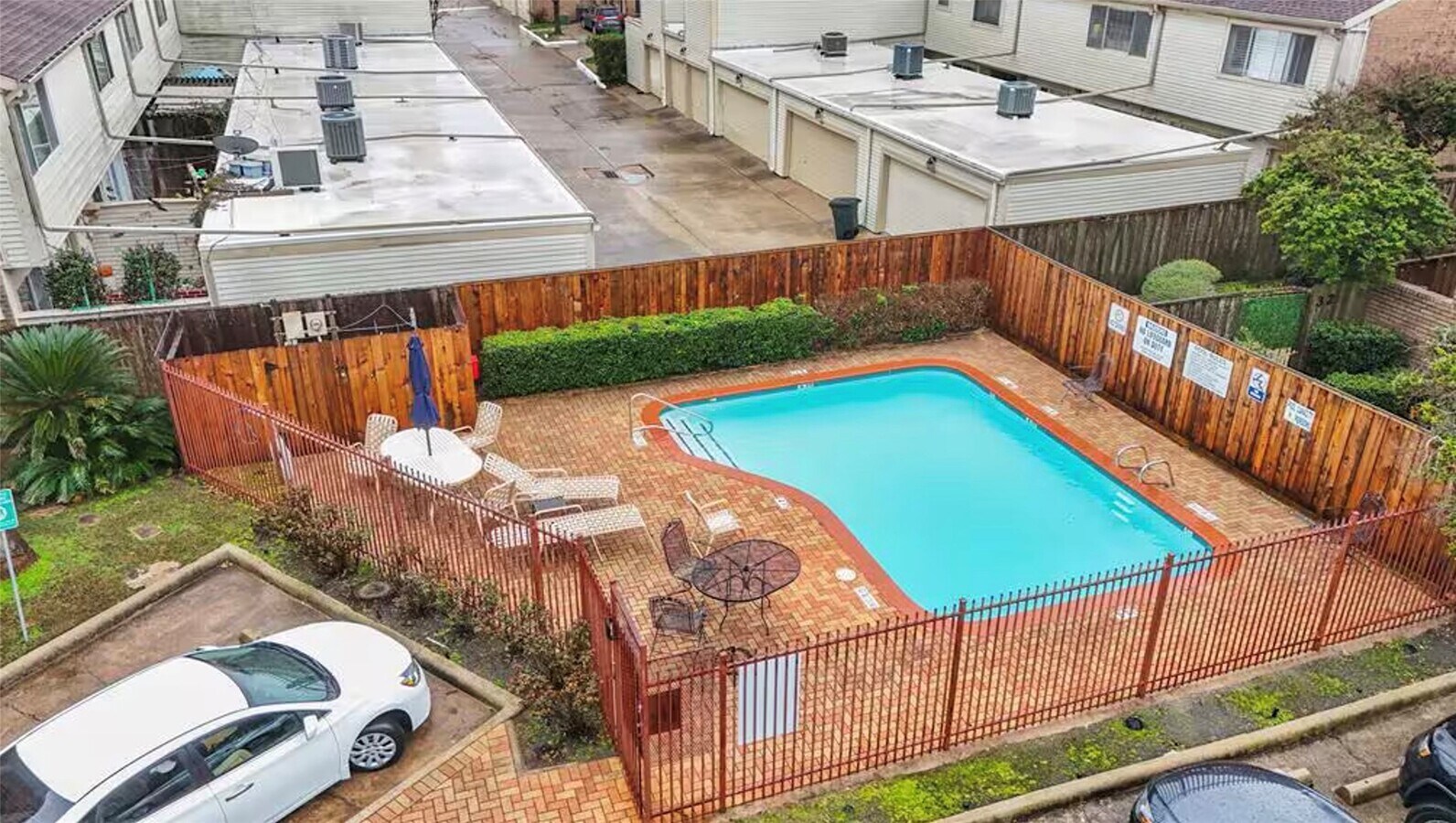 Photo - 1920 Augusta Dr Unit 30