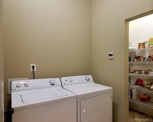 Photo - 8808 Andress Ct