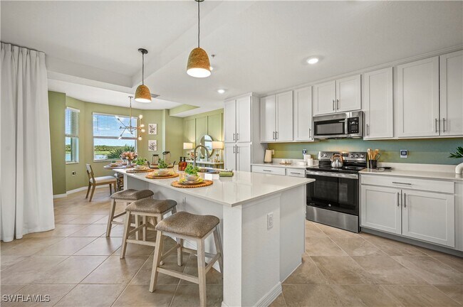 Photo - 15285 Green Acres Blvd Unidad 422
