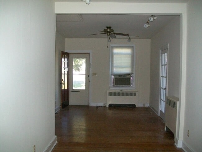Photo - 7283 Barnette Ave