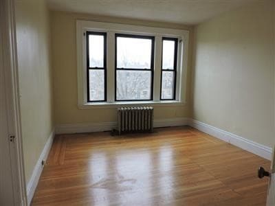 Photo - 1688 Beacon St Unit 16