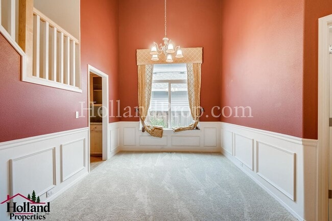 Photo - Spacious & Stylish 4-Bedroom Home in Desirable Northwest Portland