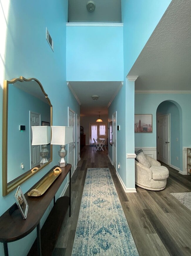 Photo - Beautifully Maintained Home in Prime Savannah Location