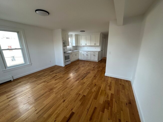 Photo - 20 Taff Ave Unidad 2A