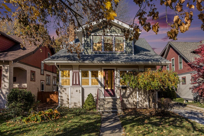 Photo - 1408 W Washington St