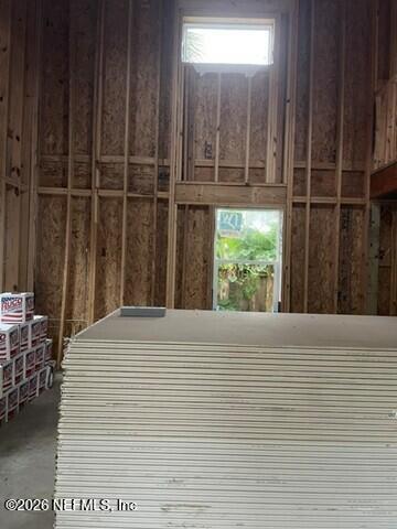 Photo - 218 7th Ave S