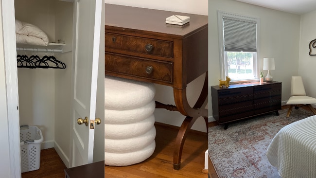 Photo - 601 Westover Ave