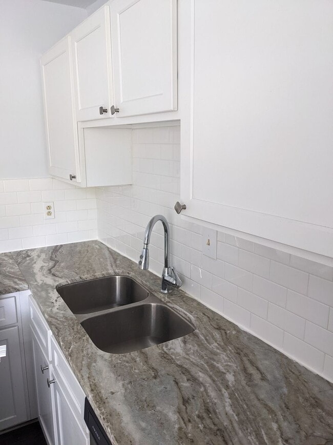 Photo - 2429 Lawrenceville Hwy