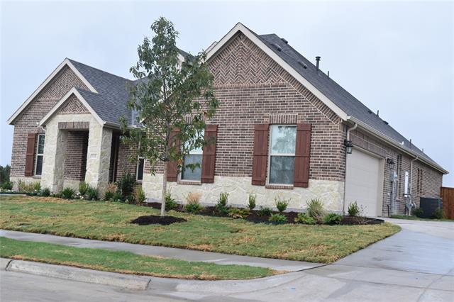Photo - 1321 Maleck St House
