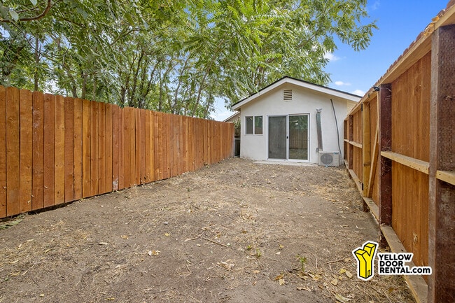 Photo - 78 Magnolia Ave