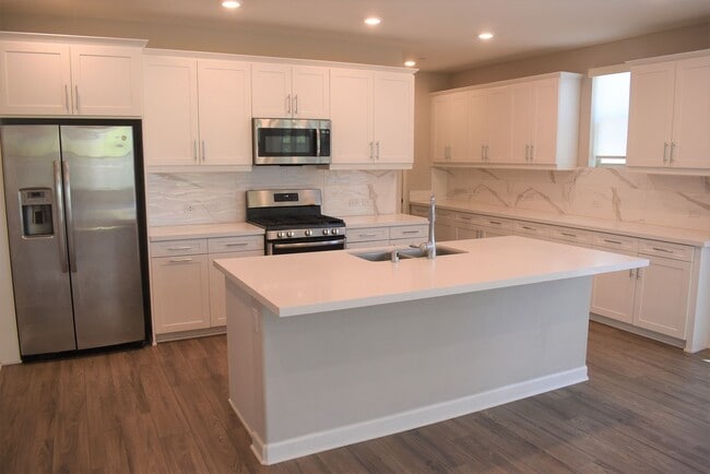 16755 Coyote Bush Dr