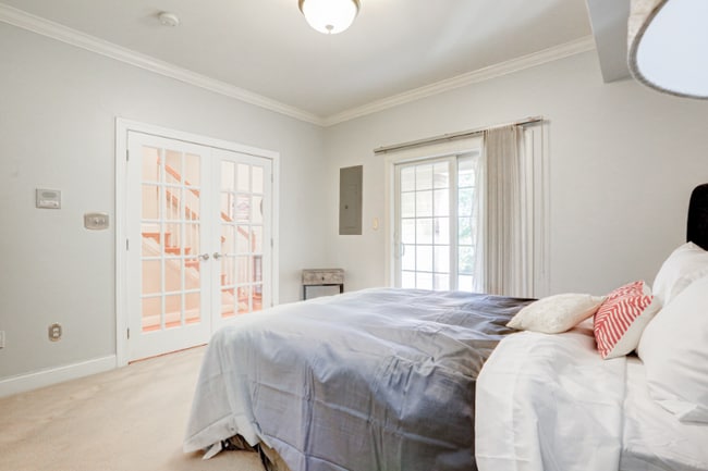 Photo - 194 Christina Landing Dr