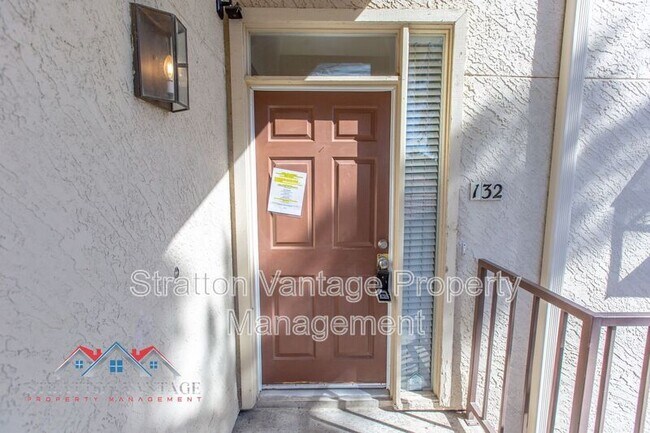 Photo - 7101 W Beardsley Rd Unit 132