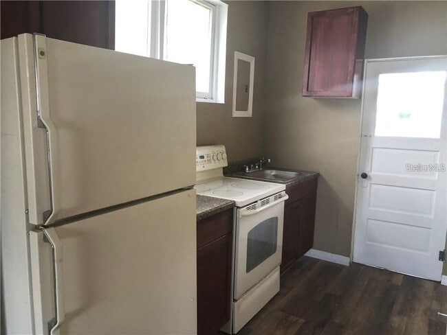 Photo - 1117 11th St
