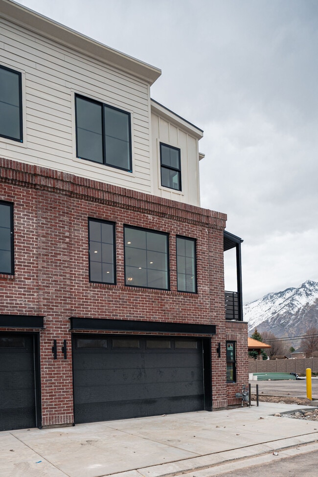 Photo - 5354 W Dosh Ln