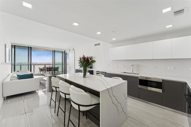 Photo - 3131 NE 7th Ave Unit 4204