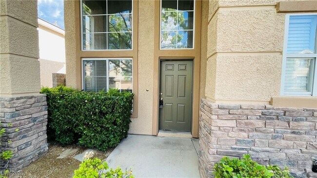 Photo - 10317 Forum Hills Pl