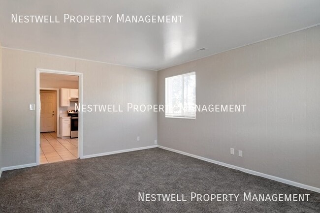 Photo - FREE 1ST MONTH'S RENT - Charming 2-bed Uni...