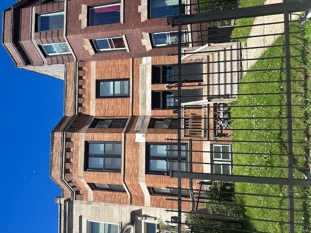 Building Photo - 6416 S Drexel Ave Rental
