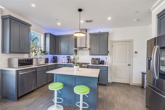 Photo - 515 Wellborn Dr