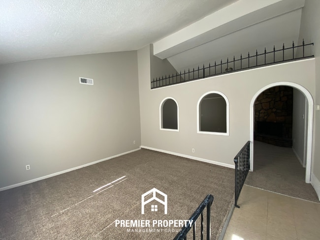 Photo - 3796 St Elmo Ave