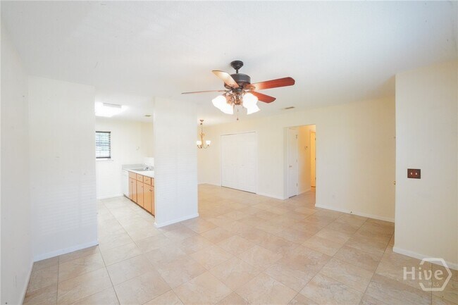 Photo - 127 Bluelake Blvd