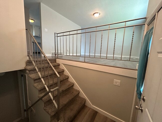 Photo - 1184 N 575 W