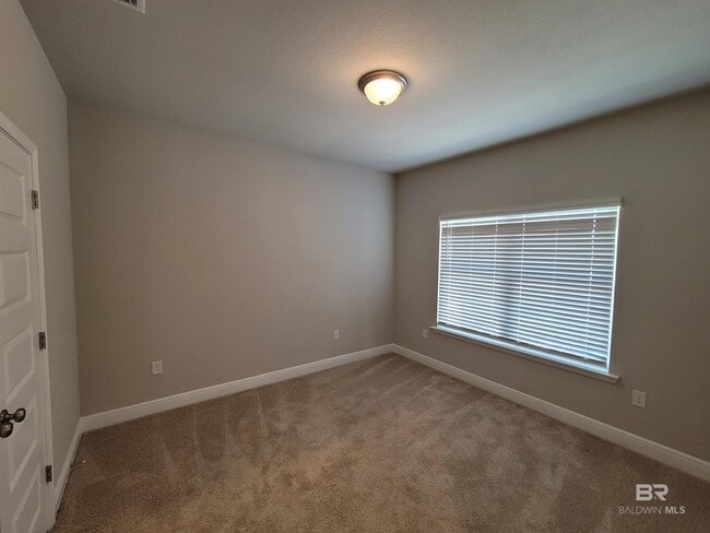 Photo - 3820 Borman Loop