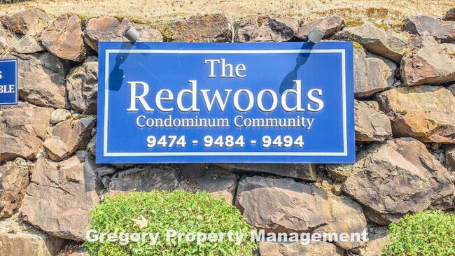 Photo - 9474 Woodinville Redmond Rd NE Unit Apt A105