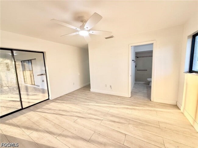 Photo - 1420 SE 19th St