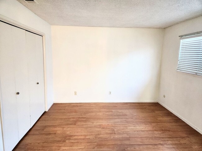 Photo - Coming soon! Arroyo Grande Single Level Home