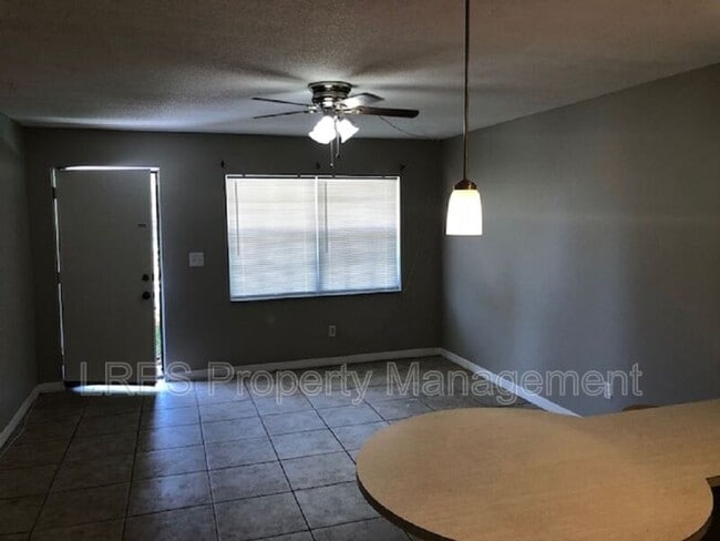 Photo - 1031 Columbia Ave