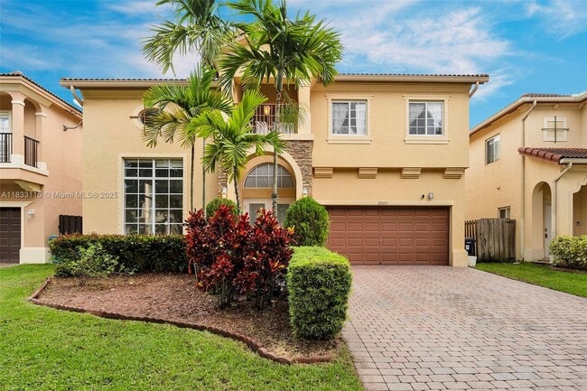 Photo - 22457 SW 94th Path Casa