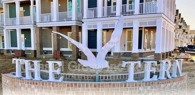 Photo - 9570 21st Bay St